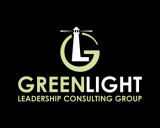 https://www.logocontest.com/public/logoimage/1639999865Greenlight Leadership Consulting.png